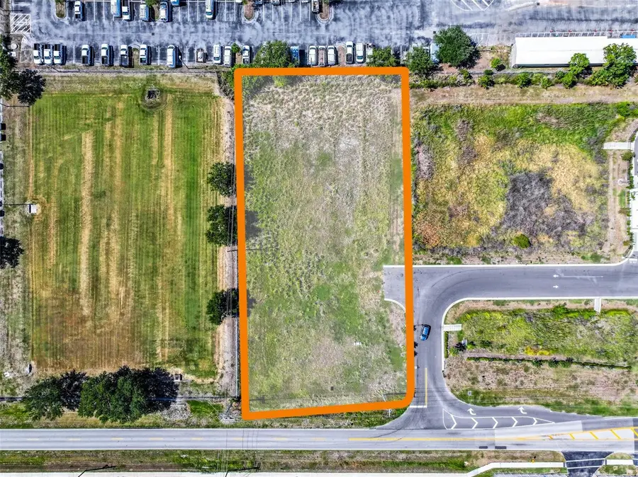 2814 26th Avenue E, Bradenton, FL 34208 - #3
