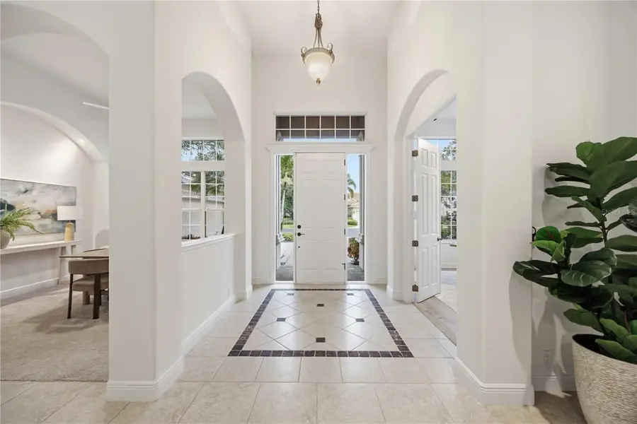 903 Tranquility Circle, Osprey, FL 34229 - #3