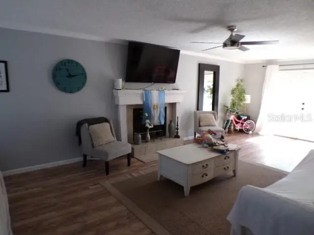 5766 Forester Pine Court, Sarasota, FL 34243 - #2