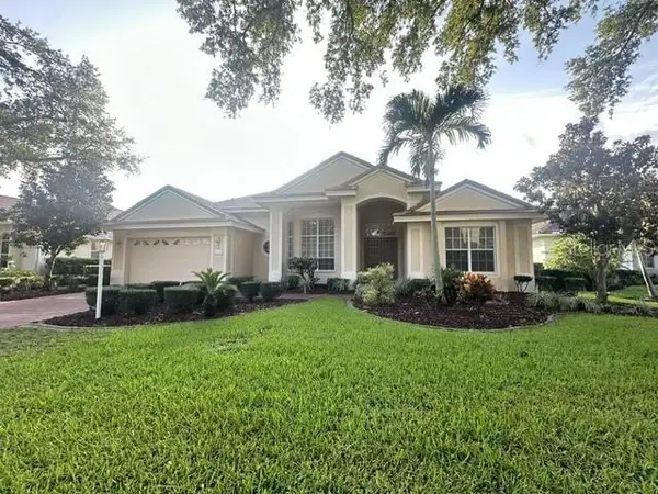 6311 Thorndon Circle, UNIVERSITY PARK, FL 34201