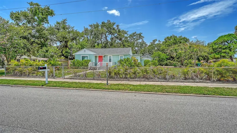 1507 10th Avenue W, Palmetto, FL 34221 - #2
