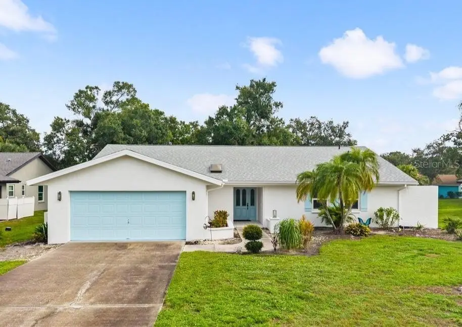 5438 Dominica Circle, Sarasota, FL 34233 - #1