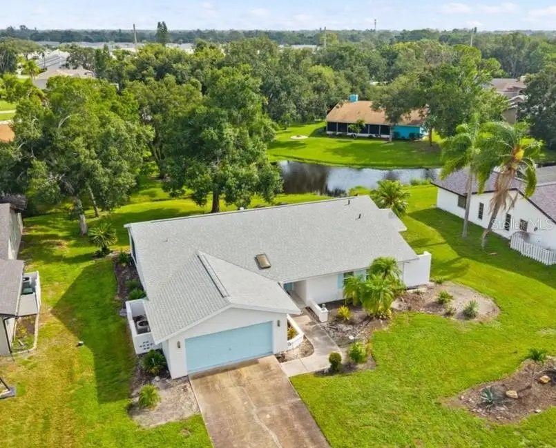 5438 Dominica Circle, Sarasota, FL 34233 - #2