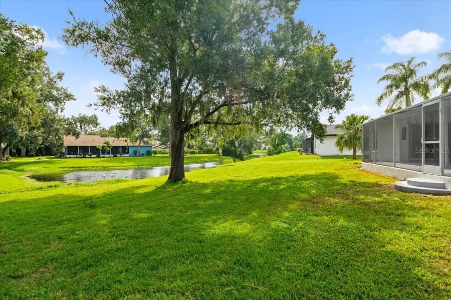 5438 Dominica Circle, Sarasota, FL 34233 - #3