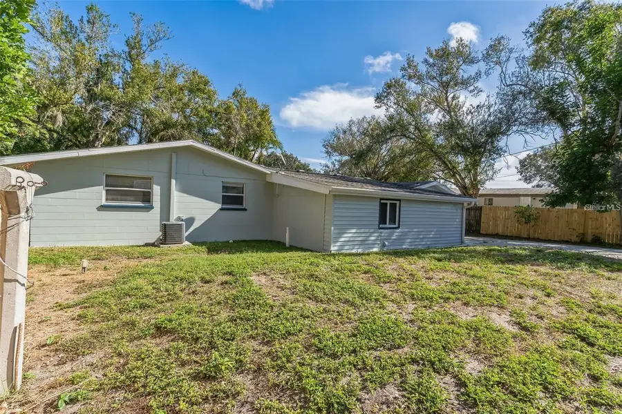 403 Pinewood Avenue, Nokomis, FL 34275 - #2