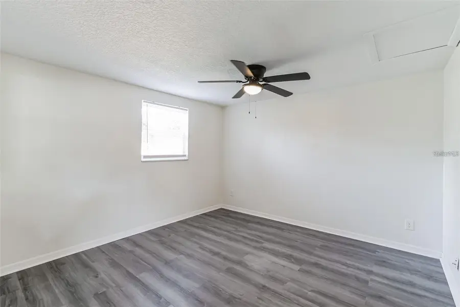 403 Pinewood Avenue, Nokomis, FL 34275 - #3