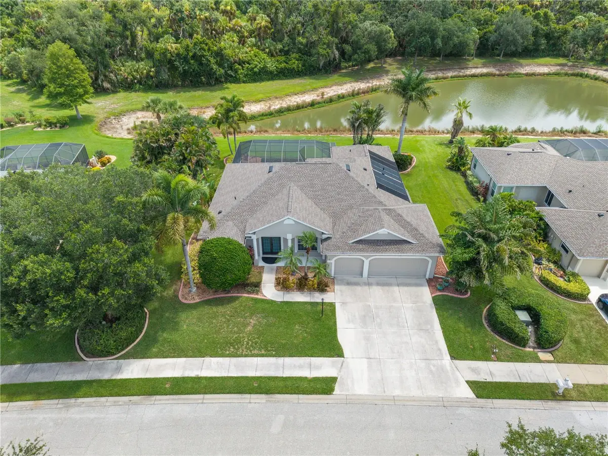 5375 90th Avenue Circle E, Parrish, FL 34219 - #1