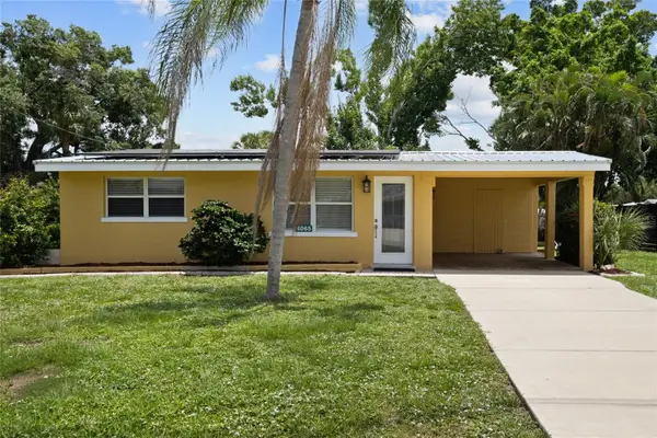 4065 Asbury Place, SARASOTA, FL 34233