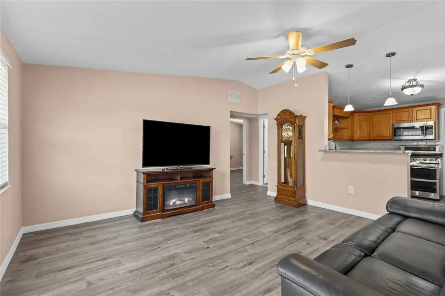 4065 Asbury Place, Sarasota, FL 34233 - #3