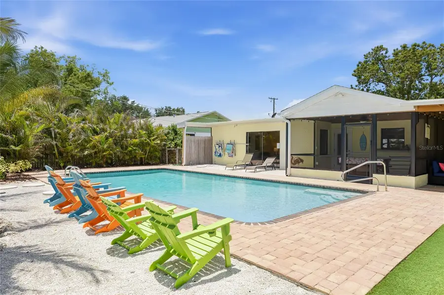 423 47 Street Nw, Bradenton, FL 34209 - #2
