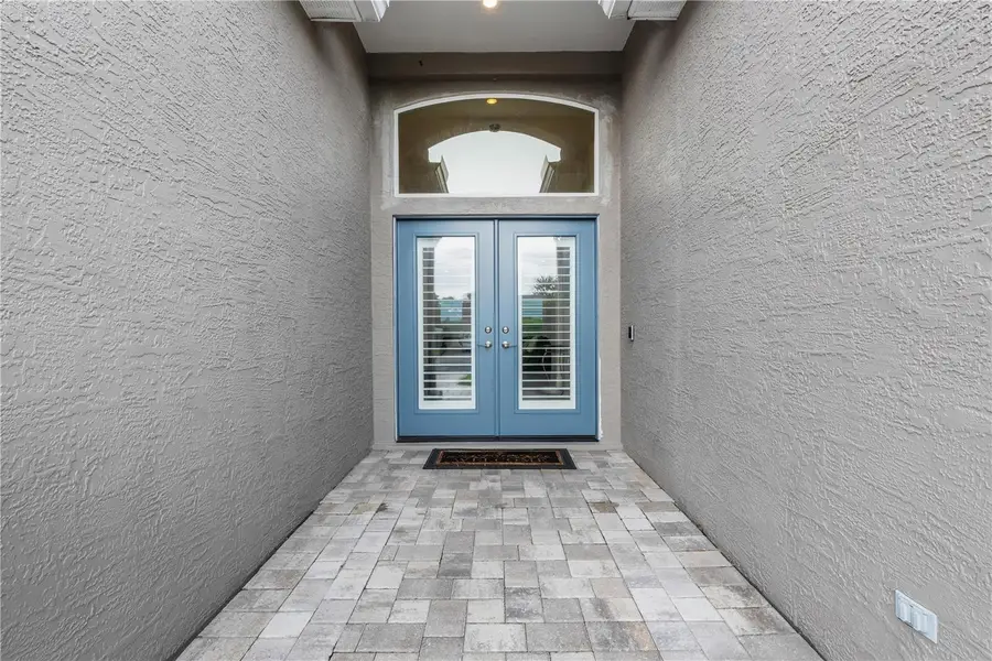 5142 51st Lane W, Bradenton, FL 34210 - #3