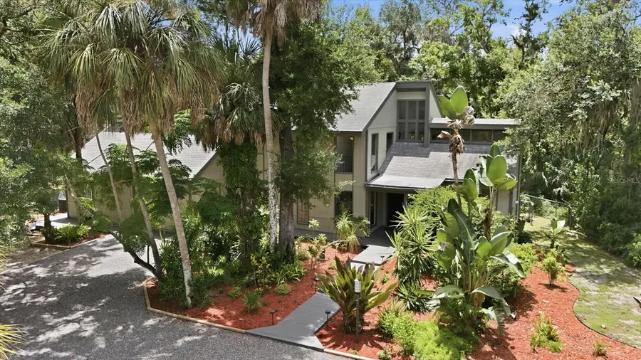 3805 62nd Street E, Bradenton, FL 34208 - #2