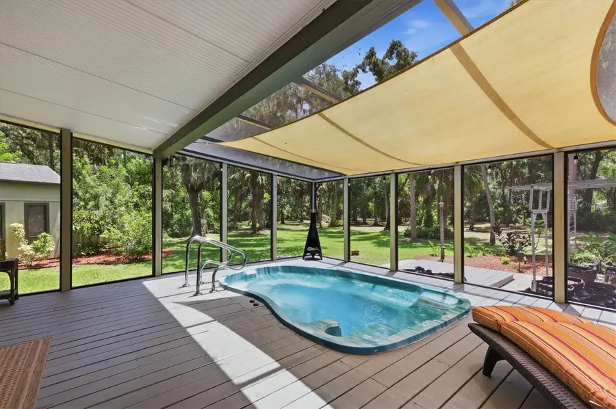 3805 62nd Street E, Bradenton, FL 34208 - #3