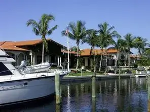 2600 Harbourside Drive #B-16, LONGBOAT KEY, FL 34228