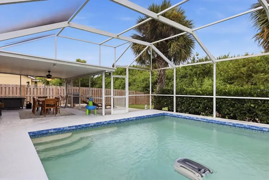 306 111th Street E, Bradenton, FL 34212 - #2