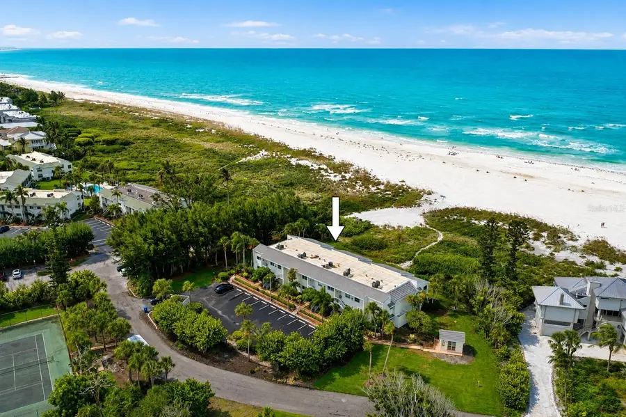 7001 Gulf Of Mexico Drive #24, Longboat Key, FL 34228 - #2