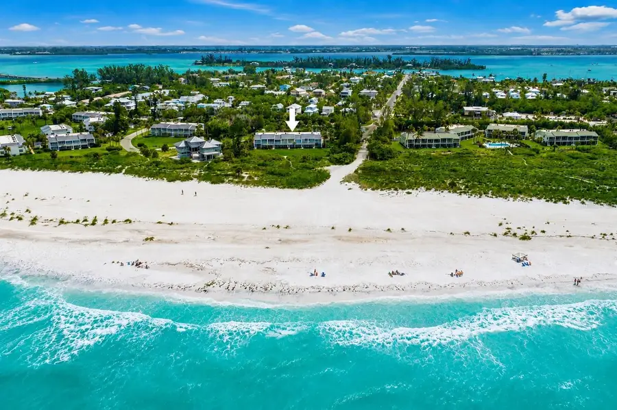 7001 Gulf Of Mexico Drive #24, Longboat Key, FL 34228 - #3
