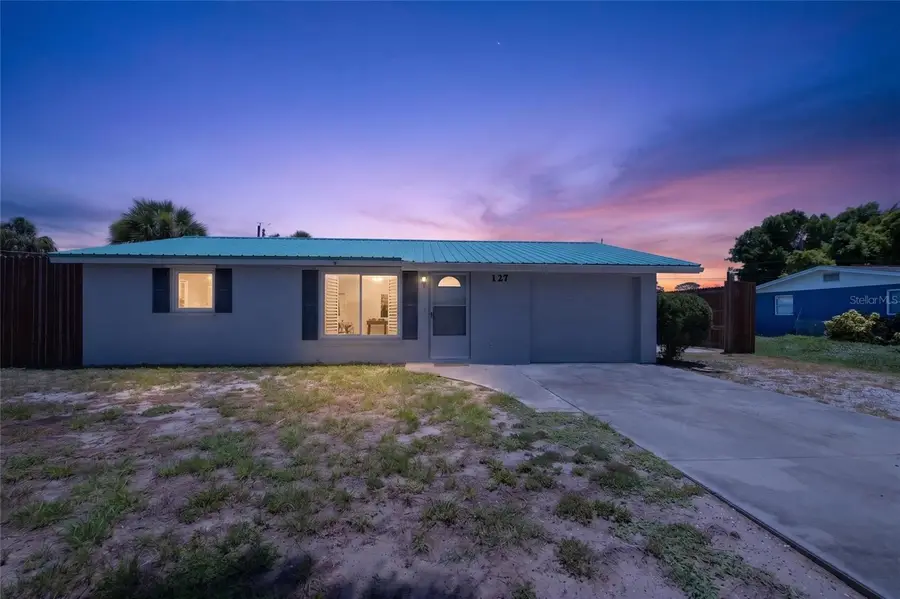 127 Columbia Road, Venice, FL 34293 - #2