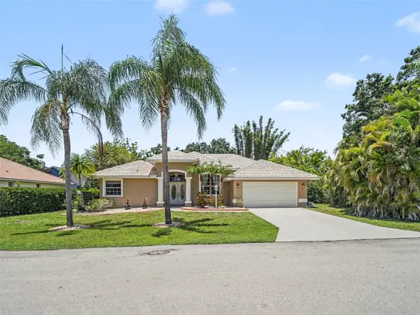 4049 Giannini Lane, SARASOTA, FL 34233