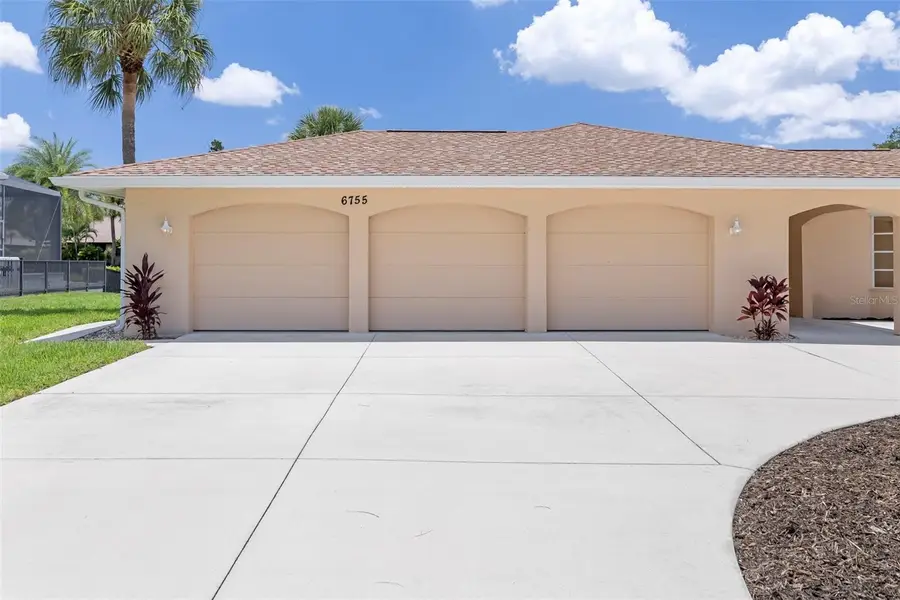 6755 Avenue B, Sarasota, FL 34231 - #3