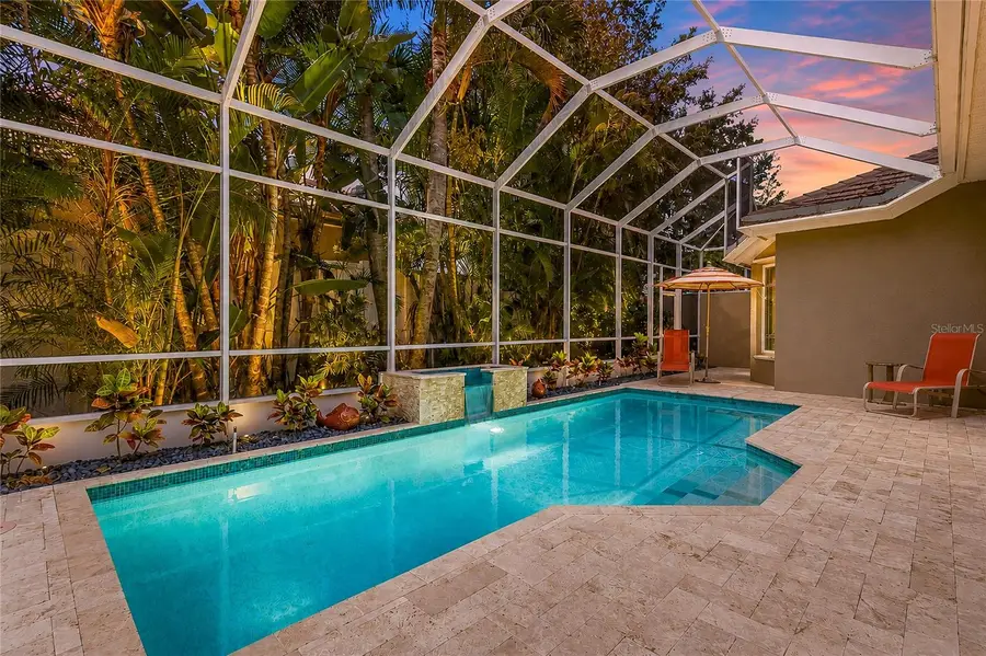 8762 52nd Avenue E, Bradenton, FL 34211 - #2