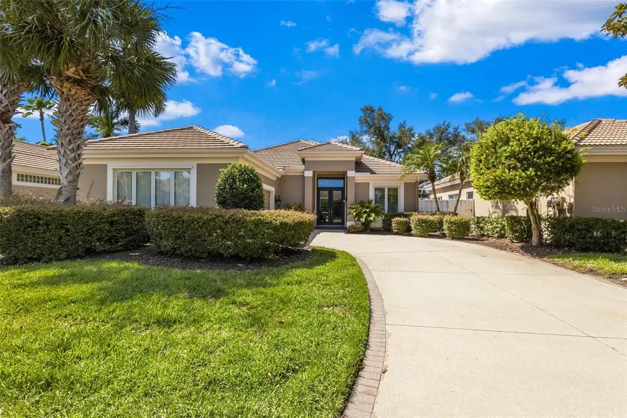 8762 52nd Avenue E, Bradenton, FL 34211 - #3
