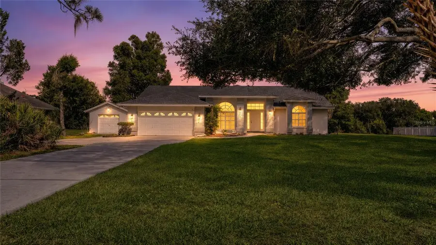 602 137th Street E, Bradenton, FL 34212 - #2