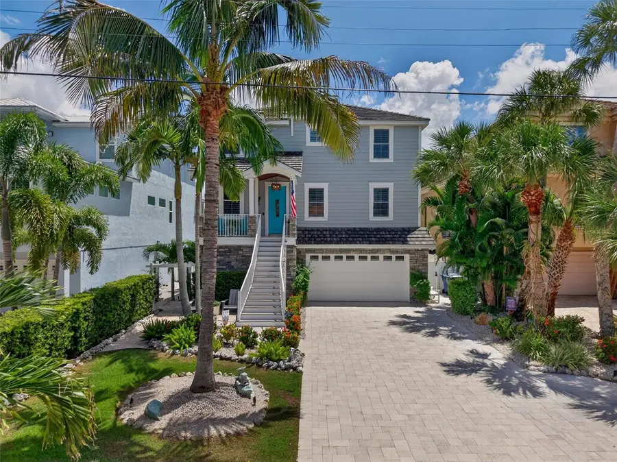 70 Island Circle, Sarasota, FL 34242 - #3