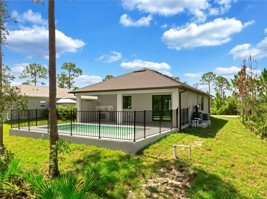 27412 Las Lomas Drive, Punta Gorda, FL 33955 - #2