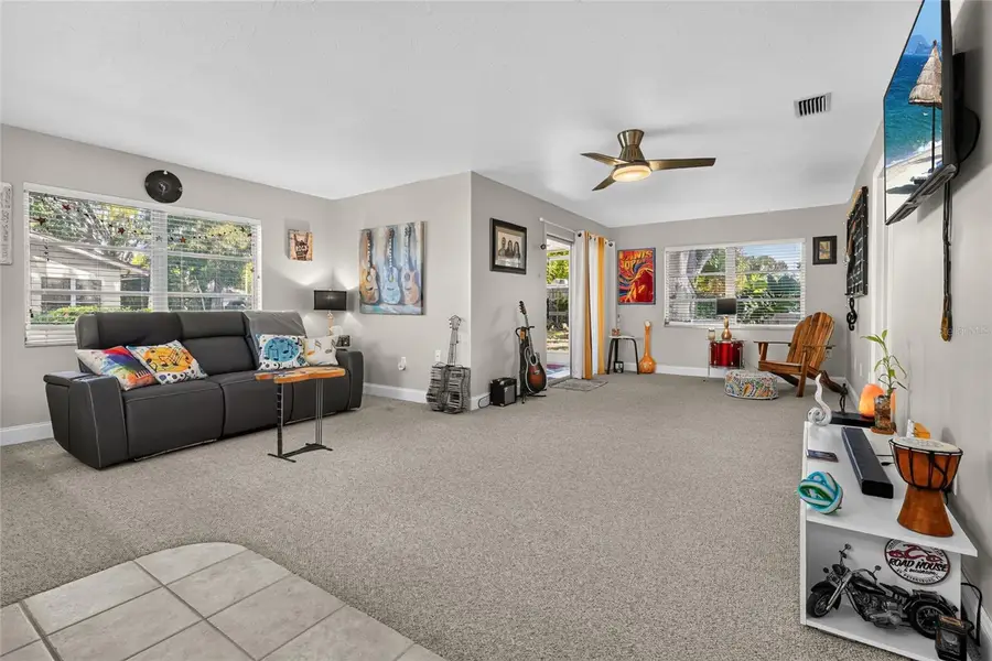 4549 Tippecanoe Trail #20, Sarasota, FL 34233 - #2