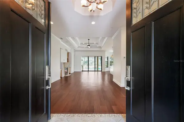 15308 Helmsdale Place, LAKEWOOD RANCH, FL 34202