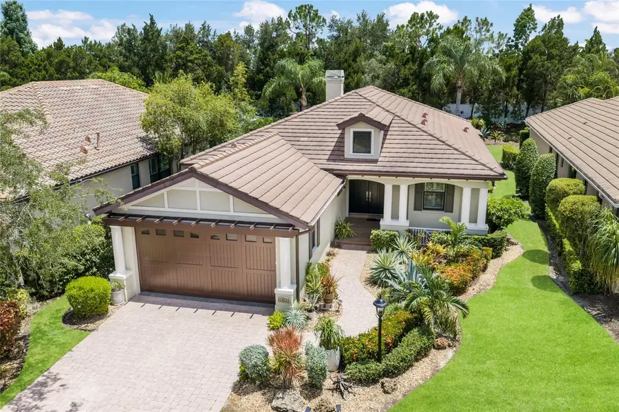 15308 Helmsdale Place, Lakewood Ranch, FL 34202 - #2