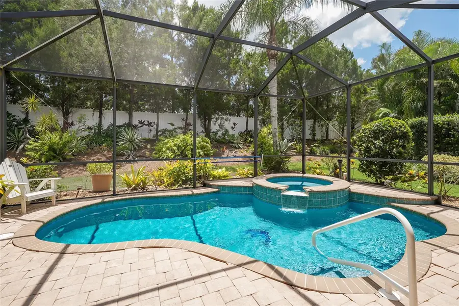 15308 Helmsdale Place, Lakewood Ranch, FL 34202 - #3