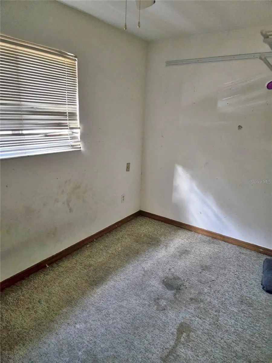 5727 SW 10th Place, Gainesville, FL 32607 - #3