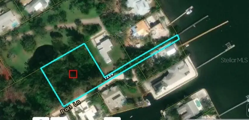 0 Midnight Pass Road, Sarasota, FL 34242 - #1