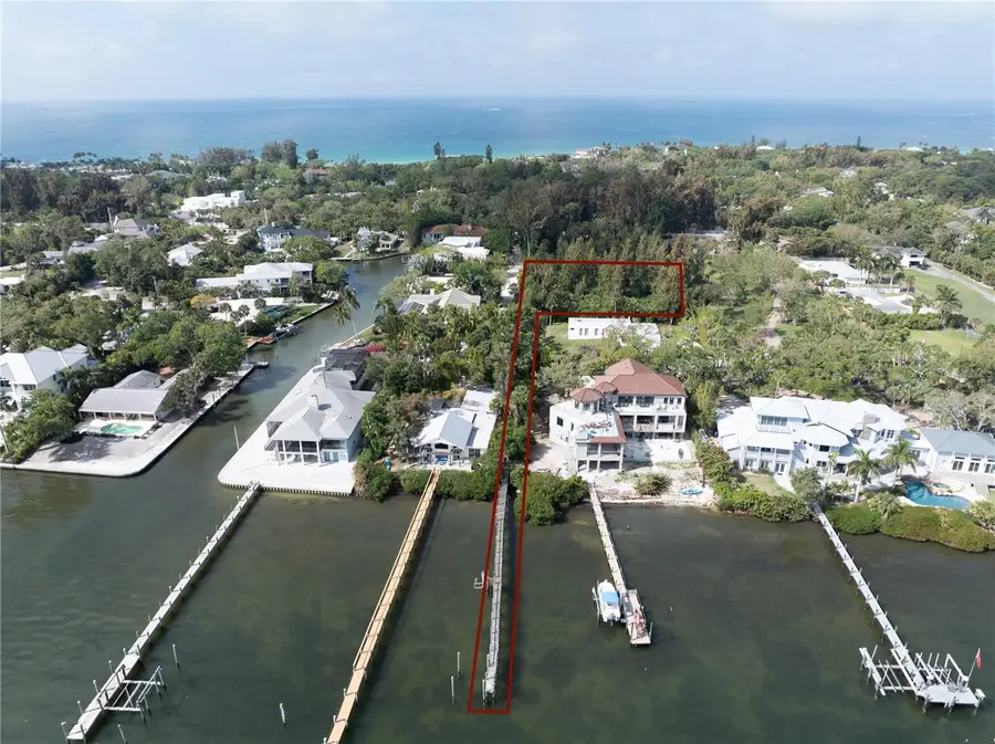 0 Midnight Pass Road, Sarasota, FL 34242 - #2