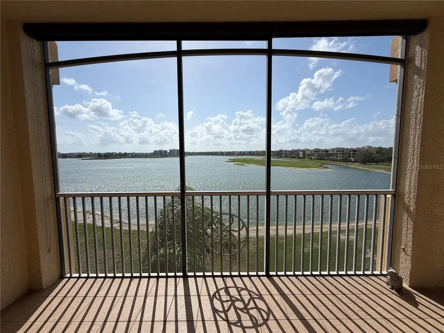 6474 Watercrest Way #403, Lakewood Ranch, FL 34202 - #2