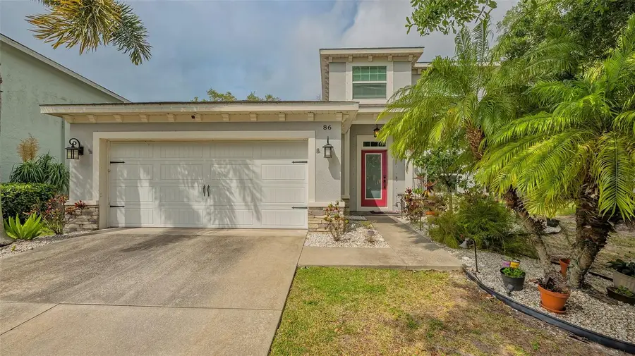 86 Arbor Oaks Drive, Sarasota, FL 34232 - #3