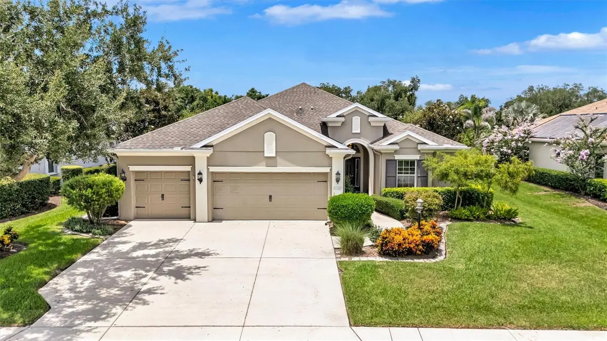 1436 Hickory View Circle, Parrish, FL 34219 - #1