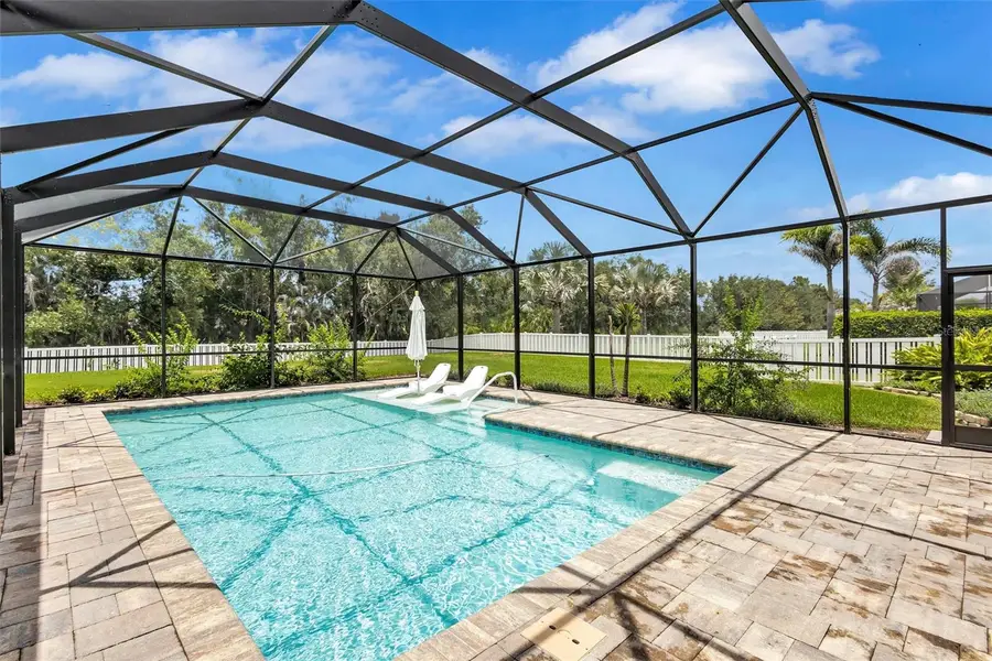 1436 Hickory View Circle, Parrish, FL 34219 - #2