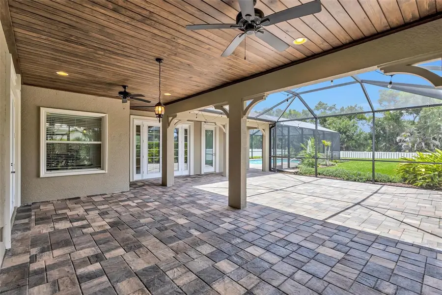 1436 Hickory View Circle, Parrish, FL 34219 - #3