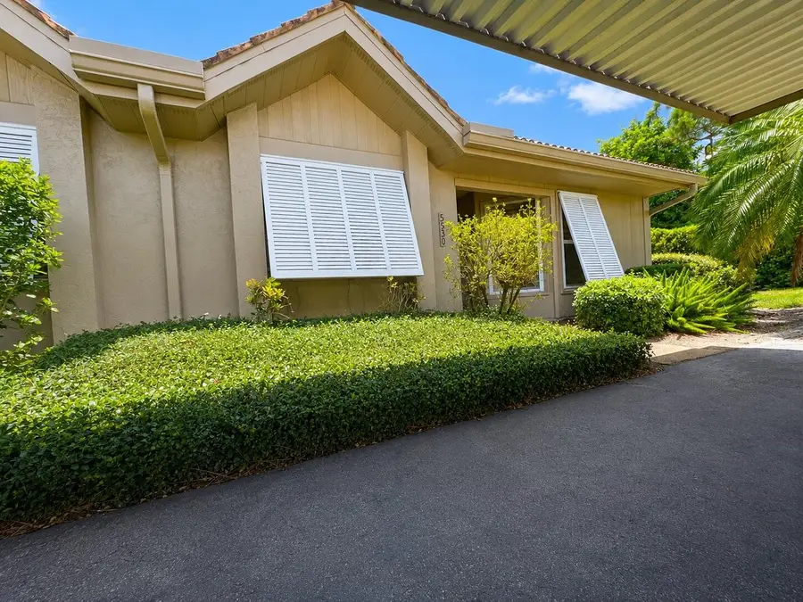 5530 37th Street E, Bradenton, FL 34203 - #3