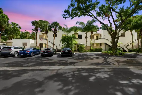 150 Pinehurst Drive #150, BRADENTON, FL 34210