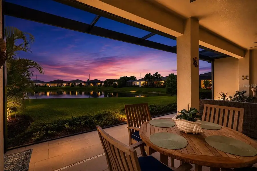 7712 Sandhill Lake Drive, Sarasota, FL 34241 - #3