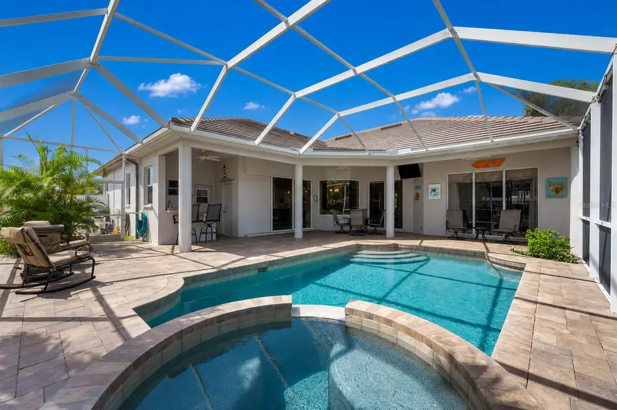 7572 Palmer Glen Circle, Sarasota, FL 34240 - #2