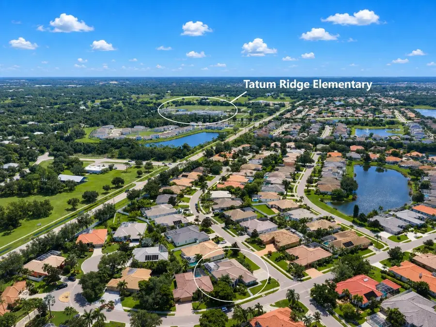 7572 Palmer Glen Circle, Sarasota, FL 34240 - #3