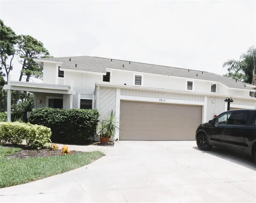 7917 Pinegrove Court #1, Sarasota, FL 34238 - #3