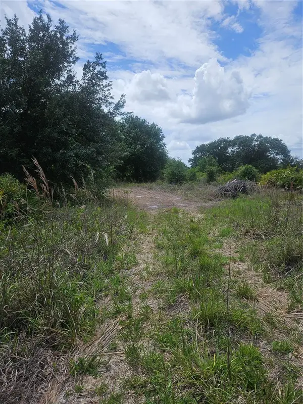 1865 NE Cross Avenue, ARCADIA, FL 34266