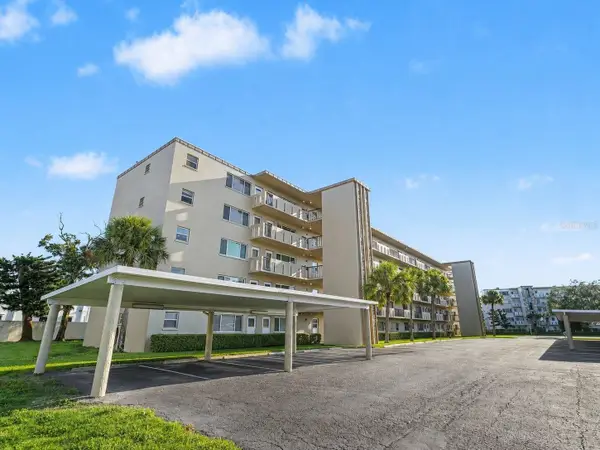 4460 Ironwood Circle #402AD, BRADENTON, FL 34209