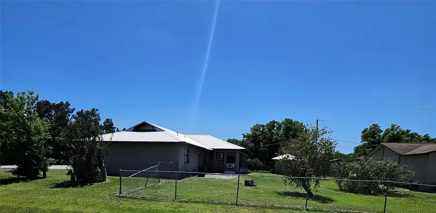 3481 NE Masters Avenue, Arcadia, FL 34266 - #2